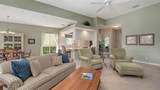 7681 Uliva Way - Photo 9