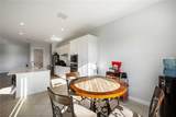 10016 Duquesne Street - Photo 12