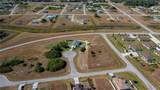 7004 Cameo Court - Photo 13