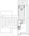 1521 Bay Point Drive - Photo 10