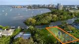 1521 Bay Point Drive - Photo 6