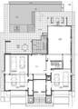 1521 Bay Point Drive - Photo 7