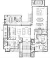 1521 Bay Point Drive - Photo 8