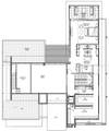 1521 Bay Point Drive - Photo 9