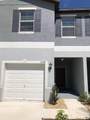 11768 Dumaine Valley Road - Photo 1