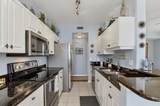 4213 Vicenza Drive - Photo 11