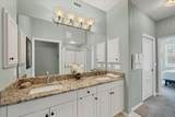 4213 Vicenza Drive - Photo 15