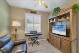 4213 Vicenza Drive - Photo 21