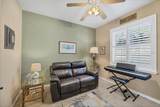 4213 Vicenza Drive - Photo 22