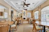 4213 Vicenza Drive - Photo 35