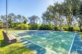 4213 Vicenza Drive - Photo 42