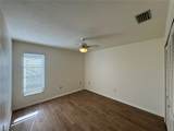 21164 Burkhart Drive - Photo 10