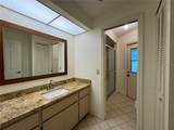 21164 Burkhart Drive - Photo 11