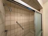 21164 Burkhart Drive - Photo 12