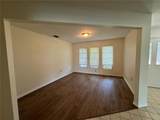 21164 Burkhart Drive - Photo 13