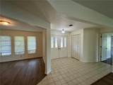 21164 Burkhart Drive - Photo 14