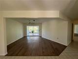21164 Burkhart Drive - Photo 15
