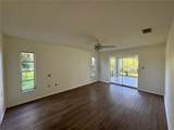 21164 Burkhart Drive - Photo 16