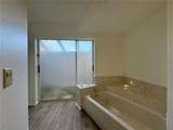 21164 Burkhart Drive - Photo 18
