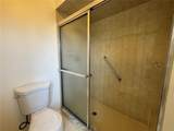 21164 Burkhart Drive - Photo 19