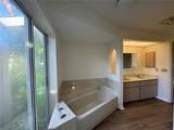 21164 Burkhart Drive - Photo 20
