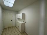 21164 Burkhart Drive - Photo 22
