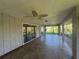 21164 Burkhart Drive - Photo 26