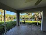 21164 Burkhart Drive - Photo 27