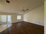 21164 Burkhart Drive - Photo 3