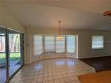 21164 Burkhart Drive - Photo 4