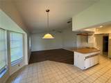 21164 Burkhart Drive - Photo 5
