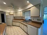 21164 Burkhart Drive - Photo 7