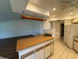 21164 Burkhart Drive - Photo 8