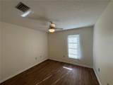 21164 Burkhart Drive - Photo 9