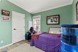 905 Padua Court - Photo 11