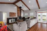 10619 Bud Rhoden Road - Photo 10