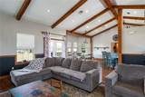 10619 Bud Rhoden Road - Photo 11