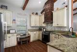 10619 Bud Rhoden Road - Photo 16