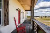 10619 Bud Rhoden Road - Photo 8
