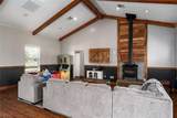 10619 Bud Rhoden Road - Photo 9
