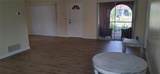 441 Rubens Drive - Photo 16