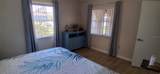 441 Rubens Drive - Photo 28