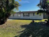 425 Palmetto Drive - Photo 1