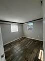 425 Palmetto Drive - Photo 10