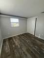 425 Palmetto Drive - Photo 11