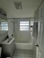 425 Palmetto Drive - Photo 12
