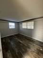 425 Palmetto Drive - Photo 13