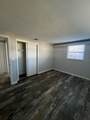 425 Palmetto Drive - Photo 14