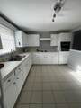 425 Palmetto Drive - Photo 15