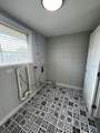 425 Palmetto Drive - Photo 16